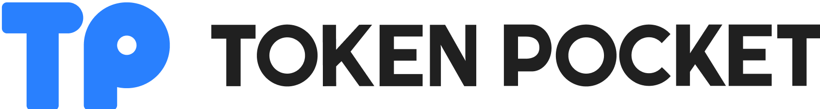 TP钱包官方Logo